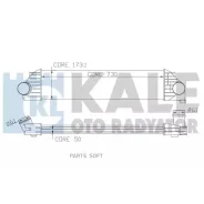 �������� Renault Master 10- ������ KALE 345035 345035 ����