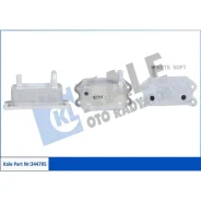 �������� �������� Volvo C70/S60/S70/V70/XC70/XC90 -09 KALE 344705 344705 ����