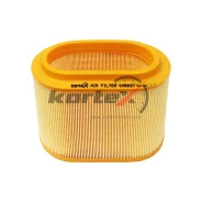������ ��������� Hyundai H1/Starex -07 Kortex KA0027 KA0027 ����
