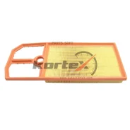 ������ ��������� VW GOLF Ivskoda Octavia KA0203 Kortex KA0203 KA0203 ����