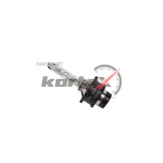 ����� Xenon D2S (Premium) Kortex KBA1003 KBA1003 ����