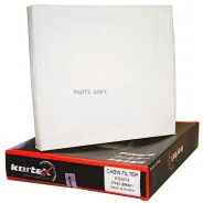 ������ ������ Nissan Almera Classic(B10)/Almera(N16)/Prime�RA(P12) Kortex KC0013 KC0013 ����