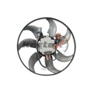 ���������� ��������� VAG A5/A6/Passat/Octavia/Tiguan 03- Kortex KFD011 KFD011 ����