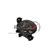���� ��������������� Nissan/Renault Almera/Primera P12/X-Trail(T30)/Qashqai/CLIO ����. Kortex KFL5009STD KFL5009STD ����