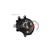 ���� ��������������� Toyota Auris/Corolla/Avensis/RAV4 ����. Kortex KFL5012STD KFL5012STD ����