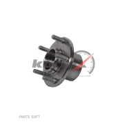 ������� � ����������� Mazda 3 ���. Kortex KHB4246STD KHB4246STD ����