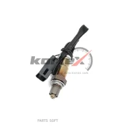 ������-���� FORD Transit/Fiesta/Galaxy 1.4-2.3 94- 400mm Kortex KLP023 KLP023 ����