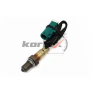 ������-���� FORD Focus 04- Kortex KLP040 KLP040 ����