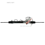 ����� ������� Hyundai Santa FE 01- Kortex KSR018 KSR018 ����