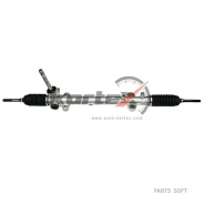 ����� ������� Hyundai Santa FE/Sorento 12- Kortex KSR063 KSR063 ����