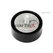 ����� ����� ���������� MB Sprinter/W204/W212 06- Kortex KTP1056 KTP1056 ����