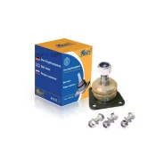 ����� ������� ��� 2101/2121 ������� (� ��������) Kraft KT053211 KT053211 ����