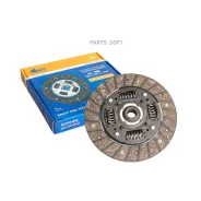 ���� ��������� GM Lanos/Nexia 95- 1.5 SOHC Kraft KT098603 KT098603 ����