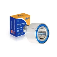 ��������� ������� ��� 2108 ����. 256706 Kraft KT100506 KT100506 ����