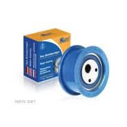 ����� ����� ��� ��� 2110 16��. �����. Kraft KT100513 KT100513 ����