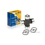 ���������� ��� 2105 ��������� Kraft KT102005 KT102005 ����