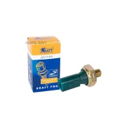 ������ �������� ����� VAG Kraft KT104356 KT104356 ����