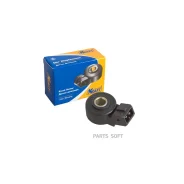 ������ ���/��� 2110/2115/2170/1118/2190/3110/�3302 ���������. Kraft KT104848 KT104848 ����