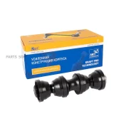 ���� ������������� FORD/Volvo Focus/C30 05- 1.6/1.8 ���. ����. Kraft KT202059 KT202059 ����