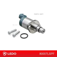 ��������� �������� Mitsubishi ���� LEDO 80007LSPF 80007LSPF ����