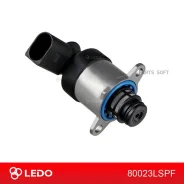 ��������� �������� AUDI A4 B8 ���� LEDO 80023LSPF 80023LSPF ����