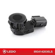 ������ �������� Toyota RAV4 ������ LEDO 8934142030LS 8934142030LS ����