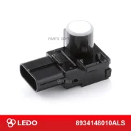 ������ �������� Toyota/Lexus ����� LEDO 8934148010ALS 8934148010ALS ����