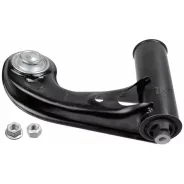 ����� MB W202/W210 92- �����. ����. ����. ���. Lemforder 2174902 2174902 ����