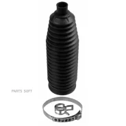 ������� ������� ����� | ����� ����/��� | Lemforder 3396201 3396201 ����
