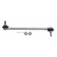 ������ ������������� | ����� ���� | Lemforder 3671601 3671601 ����