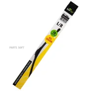 ����� ���������������� ������������ 22/550 �� Livcar LCDV2255A LCDV2255A ����