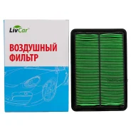 ������ ��������� Nissan Qashqai 13- Livcar LCN202325040A LCN202325040A ����