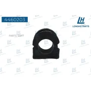 ������ ������������� GM Longho 4460203 4460203 ����