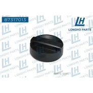 ������ ������������� ��������� BMW 5(E60) Longho 87317013 87317013 ����