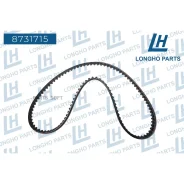 ������ ��� Daewoo Nexia Longho 8731715 8731715 ����