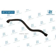 �������� BMW 5(F10) Longho 87318101 87318101 ����