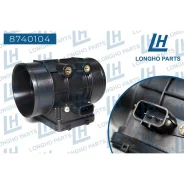 ������ ������� ������� (����) Mazda 3 Longho 8740104 8740104 ����