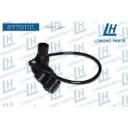 ������ ��������� ��������� Daewoo Matiz Longho 8770110 8770110 ����