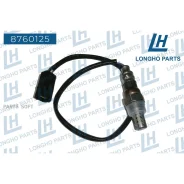 ������ ������� ������� (����) Chevrolet Cruze Longho 8760125 8760125 ����