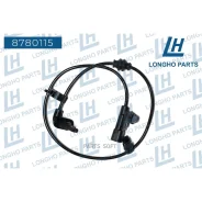 ������ ABS Chevrolet Cruze Longho 8780115 8780115 ����