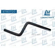 �������� Daewoo Nexia Longho 8780720 8780720 ����