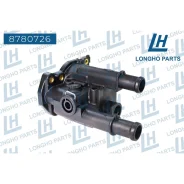 ������ ���������� Chevrolet Cruze Longho 8780726 8780726 ����
