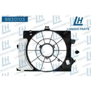 �������� ��������� HYUN/KIA Solaris/RIO 10- Longho 8830103 8830103 ����