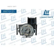���������� ������ Daewoo Longho 8870121 8870121 ����