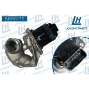 ������ EGR FORD Longho 8890135 8890135 ����