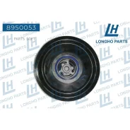 ���� MB Longho 8950053 8950053 ����