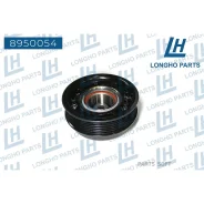���� VAG Crafter Longho 8950054 8950054 ����
