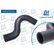 �������� Daewoo Nexia Longho 9640124 9640124 ����