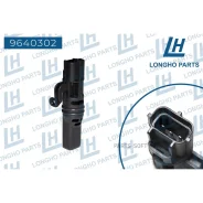 ������ �������� FORD Focus/C-MAX Longho 9640302 9640302 ����