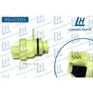 ������ �������� PSA 206/207/307/406/407 93- Longho 9640305 9640305 ����